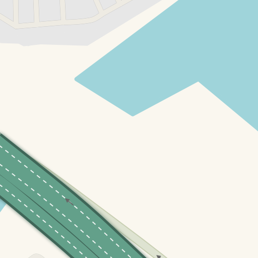 Driving directions to Tory Burch Outlet, 1600 Premium Outlets Blvd, Norfolk  - Waze