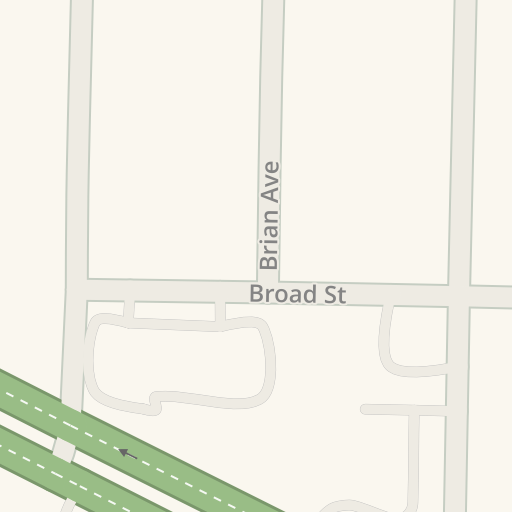 Driving Directions To Restaurant Depot 5112 Virginia Beach Blvd Virginia Beach Waze