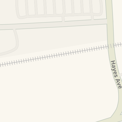 Share 110+ images gault toyota endicott In.thptnganamst.edu.vn