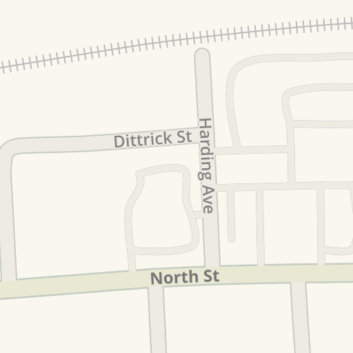 Share 110+ images gault toyota endicott In.thptnganamst.edu.vn