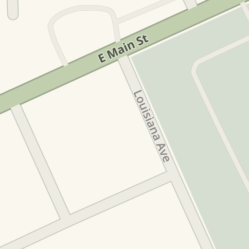 Share 110+ images gault toyota endicott In.thptnganamst.edu.vn