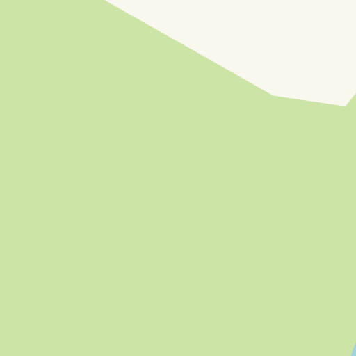 Driving directions to NAS Oceana Aeropines Golf Course, 1001 G Ave, Virginia Beach - Waze Driving directions to NAS Oceana Aeropines Golf Course, 1001 G Ave, Virginia Beach - Waze