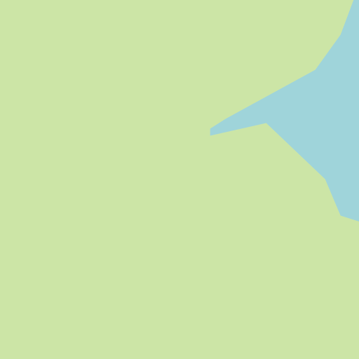 Driving directions to NAS Oceana Aeropines Golf Course, 1001 G Ave,  Virginia Beach - Waze