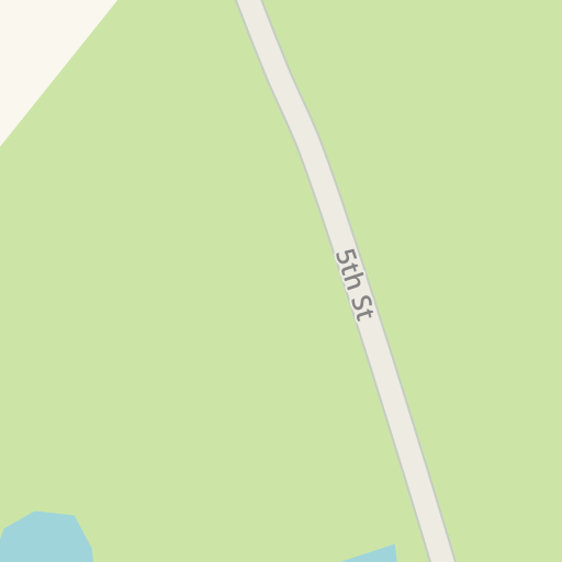 Driving directions to NAS Oceana Aeropines Golf Course, 1001 G Ave,  Virginia Beach - Waze