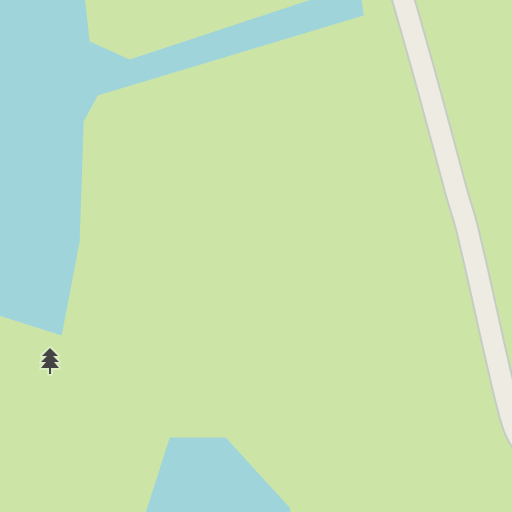 Driving directions to NAS Oceana Aeropines Golf Course, 1001 G Ave,  Virginia Beach - Waze