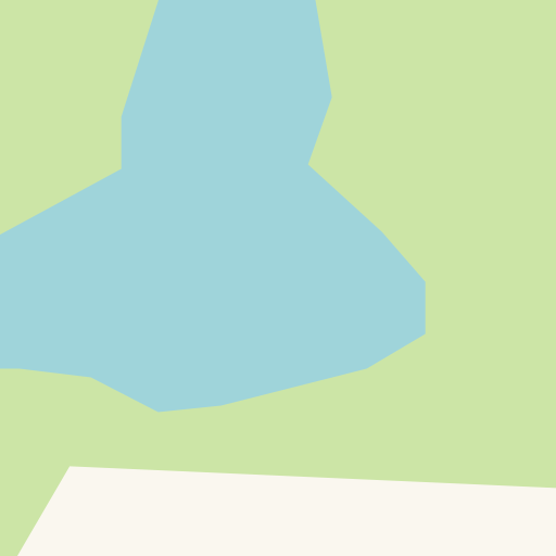 Driving directions to NAS Oceana Aeropines Golf Course, 1001 G Ave,  Virginia Beach - Waze