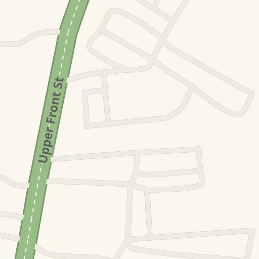 Driving Directions To Verizon Driving Directions To Verizon Wireless, 1247 Upper Front St, Chenango - Waze