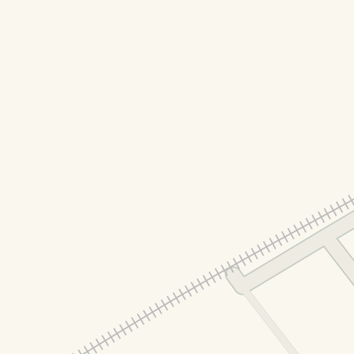 Driving directions to Exeter Animal Hospital, 1275 Wyoming Ave, Exeter - Waze Driving directions to Exeter Animal Hospital, 1275 Wyoming Ave, Exeter - Waze