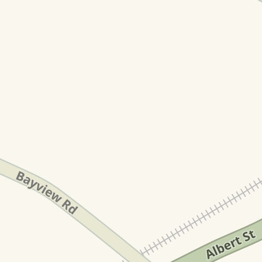 Driving directions to Atomic Cartoons Ottawa, 981 Wellington St. W, Ottawa - Waze Driving directions to Atomic Cartoons Ottawa, 981 Wellington St. W, Ottawa - Waze