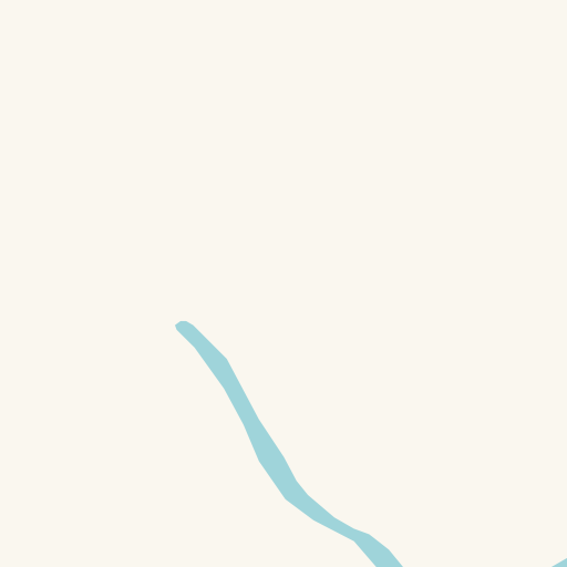 Driving directions to Kitty Hawk, NC, US - Waze
