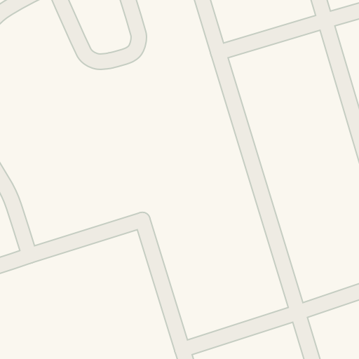 16+ Hinman Funeral Home Princess Anne Md IseabailAird