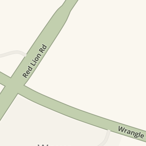 Driving directions to Wawa, 3601 Wrangle Hill Rd, Bear - Waze