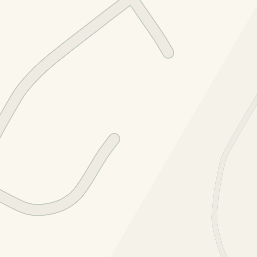 Driving directions to Wilbur Elementary School, 4050 Wrangle Hill Rd, Bear - Waze Driving directions to Wilbur Elementary School, 4050 Wrangle Hill Rd, Bear - Waze