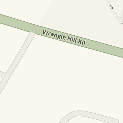 Driving directions to Wilbur Elementary School, 4050 Wrangle Hill Rd, Bear - Waze Driving directions to Wilbur Elementary School, 4050 Wrangle Hill Rd, Bear - Waze
