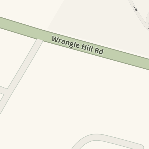 Driving directions to Wilbur Elementary School, 4050 Wrangle Hill Rd, Bear  - Waze