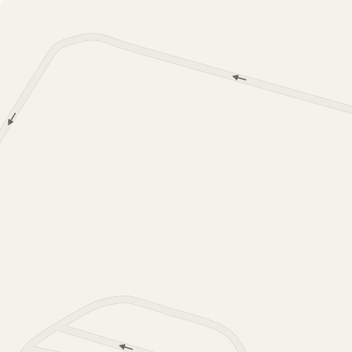 Driving directions to Wilbur Elementary School, 4050 Wrangle Hill Rd, Bear - Waze Driving directions to Wilbur Elementary School, 4050 Wrangle Hill Rd, Bear - Waze