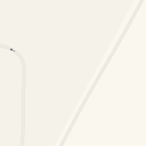 Driving directions to Wilbur Elementary School, 4050 Wrangle Hill Rd, Bear - Waze Driving directions to Wilbur Elementary School, 4050 Wrangle Hill Rd, Bear - Waze