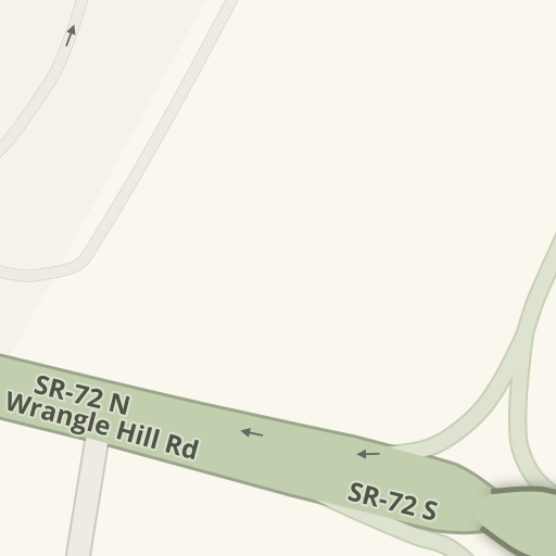 Driving directions to Wilbur Elementary School, 4050 Wrangle Hill Rd, Bear - Waze Driving directions to Wilbur Elementary School, 4050 Wrangle Hill Rd, Bear - Waze