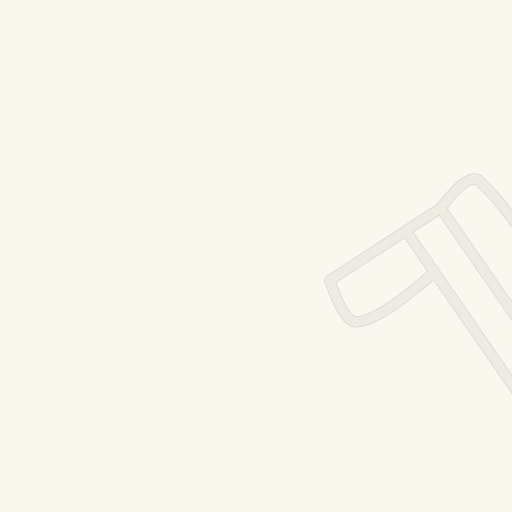 Driving Directions To Resnick S Mattress Warehouse 851 Scranton Carbondale Hwy Dickson City Waze