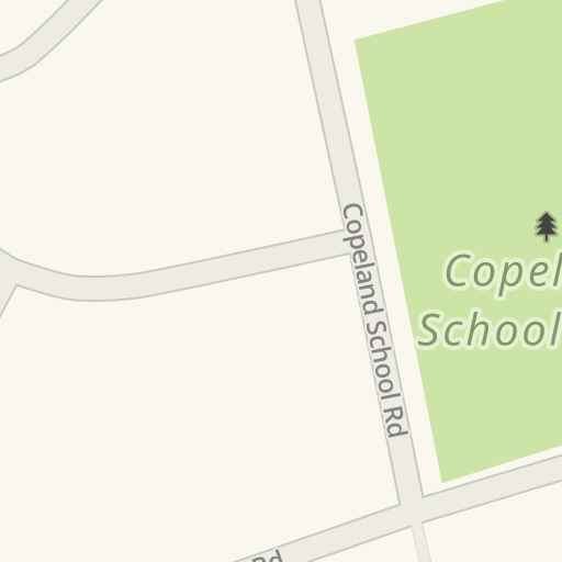 COPEL School
