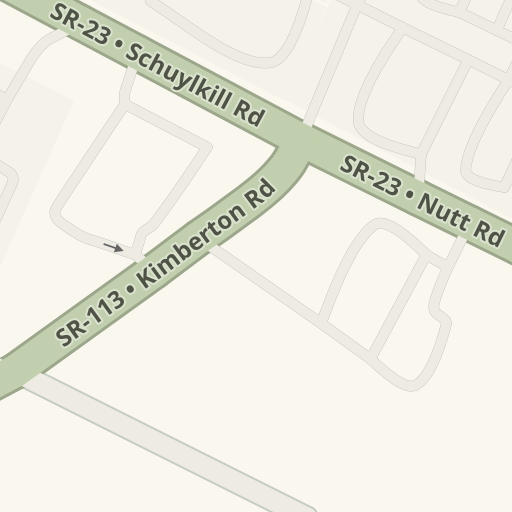 Giant, 700 Nutt Rd, Phoenixville - Waze