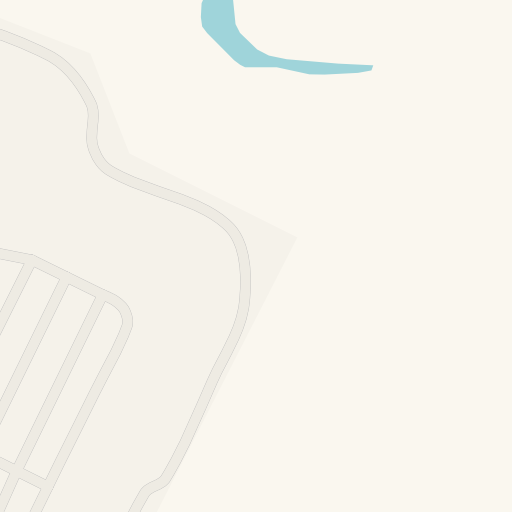 Giant, 700 Nutt Rd, Phoenixville - Waze