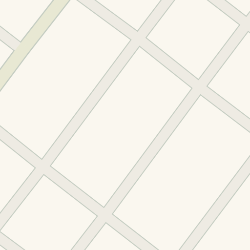 Driving Directions To Penny Hill Lawn Landscape 602 Elizabeth Ave Bellefonte Waze