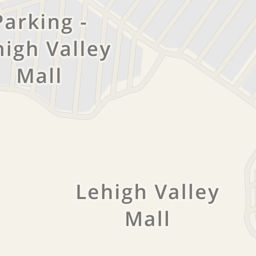 Lehigh Valley - Apple Store - Apple