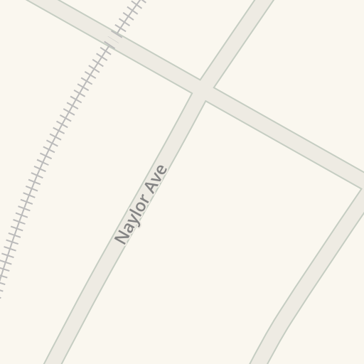 Driving Directions To Ashcraft Funeral Home 47 State St Penns Grove Waze