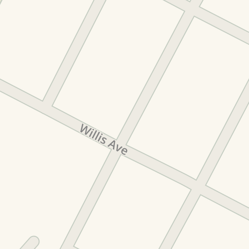 Driving Directions To Ashcraft Funeral Home 47 State St Penns Grove Waze