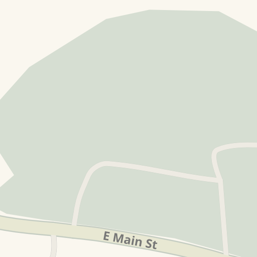 Driving Directions To Curtis Lumber Co Inc 101 W Main St Sidney Waze