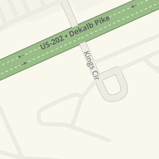 Bed Bath And Beyond King Of Prussia Hotsell