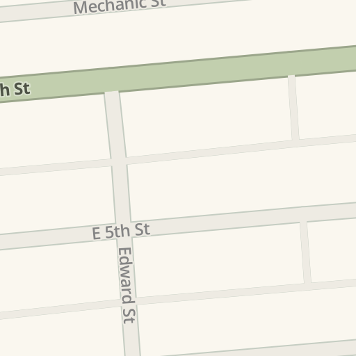 Driving directions to Michael Kors Outlet, 77 Wind Creek Blvd, Bethlehem -  Waze