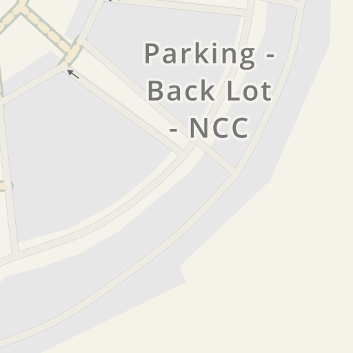 Directions To Northampton Community College Driving Directions To Northampton Community College, 3835 Green Pond Rd,  Bethlehem Twp - Waze