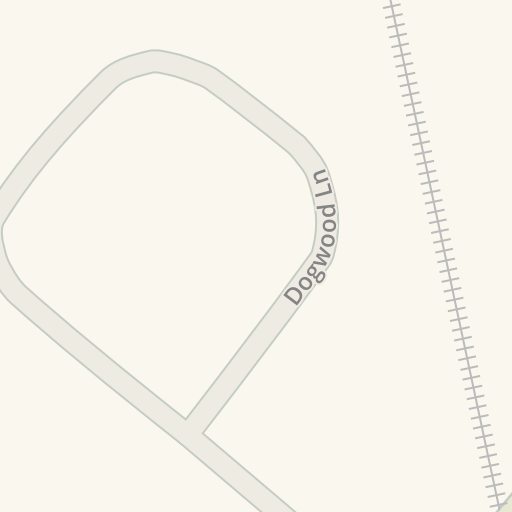 GIANT, 1540 Cowpath Rd, Hatfield - Waze