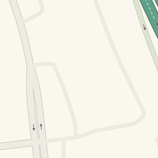 Driving Directions Texas Roadhouse Driving Directions To Texas Roadhouse, 4463 Southmont Way, Bethlehem Twp -  Waze