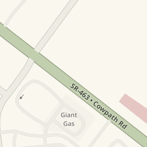 GIANT, 1540 Cowpath Rd, Hatfield - Waze