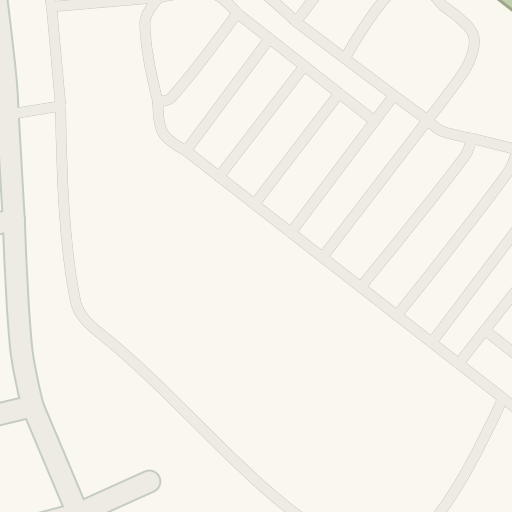GIANT, Cowpath Rd, 1540, Hatfield - Waze