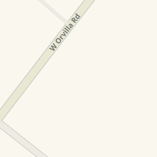 GIANT, 1540 Cowpath Rd, Hatfield - Waze