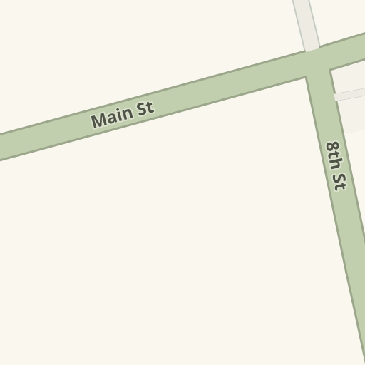 Driving Directions To Sheetz Driving Directions To Sheetz, 100 Trolley Line Dr, Tatamy - Waze