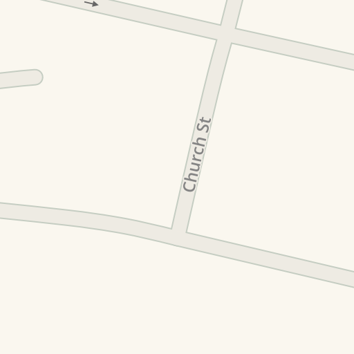 Driving Directions To Njdam Inc 330 E Commerce St Bridgeton Waze Driving Directions To Njdam Inc 330 E Commerce St Bridgeton Waze