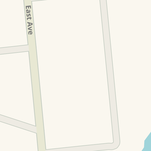 Driving Directions To Njdam Inc 330 E Commerce St Bridgeton Waze Driving Directions To Njdam Inc 330 E Commerce St Bridgeton Waze