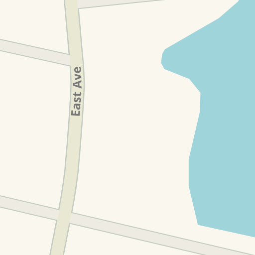 Driving Directions To Njdam Inc 330 E Commerce St Bridgeton Waze Driving Directions To Njdam Inc 330 E Commerce St Bridgeton Waze