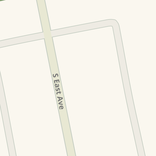 Driving Directions To Njdam Inc 330 E Commerce St Bridgeton Waze Driving Directions To Njdam Inc 330 E Commerce St Bridgeton Waze