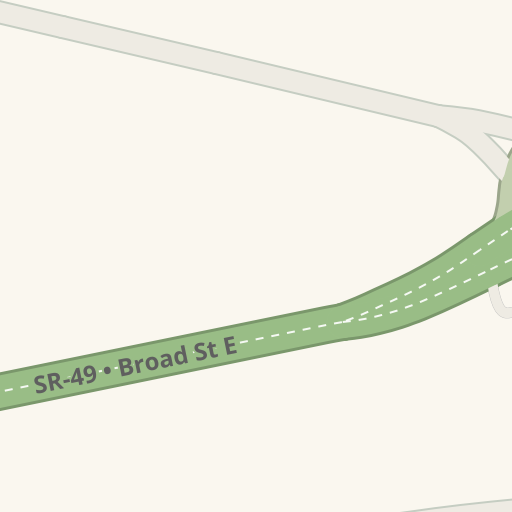 Driving Directions To Njdam Inc 330 E Commerce St Bridgeton Waze Driving Directions To Njdam Inc 330 E Commerce St Bridgeton Waze