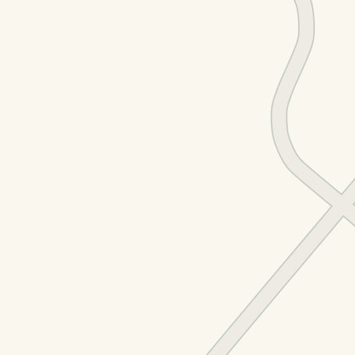 fluehr funeral home new britain