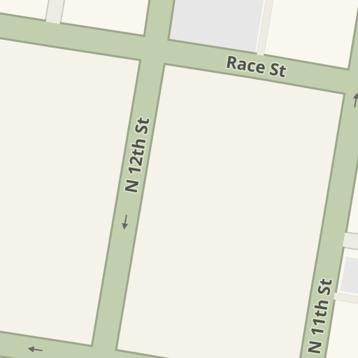 Driving Directions To Dsw Driving Directions To Dsw Designer Shoe Warehouse, 901 Market St,  Philadelphia - Waze