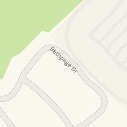 Driving Directions To Tanger Outlet Driving Directions To Tanger Outlets - Surfside, 35000 Midway Outlet Dr,  Rehoboth Beach - Waze