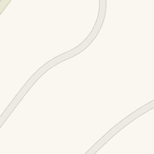 Driving Directions To La Fitness 371 Highland Ave Glenside Waze