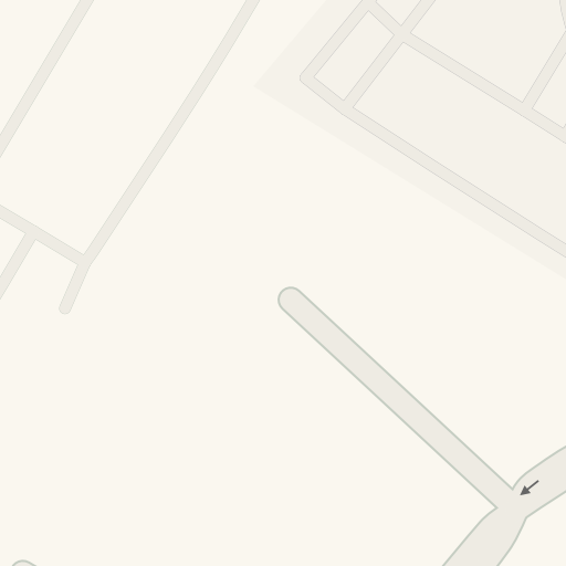 Driving directions to Lee Wrangler Clearance Center, 36716 Bayside Outlet Dr, Rehoboth Beach - Waze Driving directions to Lee Wrangler Clearance Center, 36716 Bayside Outlet Dr, Rehoboth Beach - Waze
